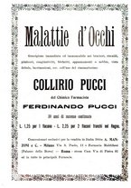 giornale/TO00193913/1914/unico/00000760