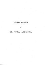 giornale/TO00193913/1915/unico/00000005