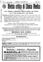 giornale/TO00193913/1915/unico/00000009