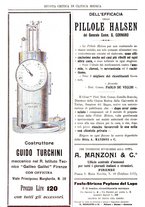 giornale/TO00193913/1915/unico/00000010