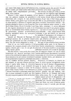 giornale/TO00193913/1915/unico/00000012