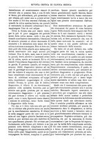 giornale/TO00193913/1915/unico/00000013