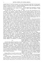 giornale/TO00193913/1915/unico/00000014