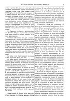 giornale/TO00193913/1915/unico/00000015