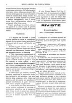 giornale/TO00193913/1915/unico/00000016