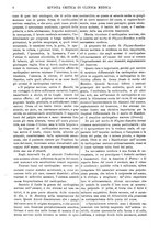 giornale/TO00193913/1915/unico/00000018