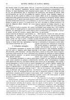 giornale/TO00193913/1915/unico/00000020