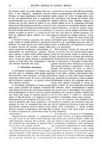 giornale/TO00193913/1915/unico/00000020