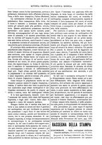 giornale/TO00193913/1915/unico/00000021