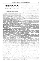 giornale/TO00193913/1915/unico/00000023