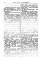 giornale/TO00193913/1915/unico/00000024