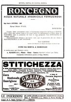 giornale/TO00193913/1915/unico/00000027