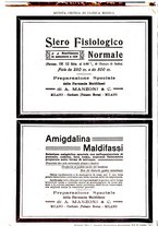 giornale/TO00193913/1915/unico/00000028