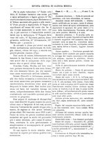 giornale/TO00193913/1915/unico/00000032