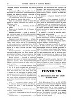 giornale/TO00193913/1915/unico/00000036