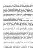 giornale/TO00193913/1915/unico/00000038