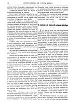 giornale/TO00193913/1915/unico/00000040