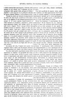 giornale/TO00193913/1915/unico/00000041