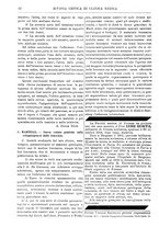 giornale/TO00193913/1915/unico/00000046