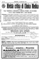 giornale/TO00193913/1915/unico/00000049