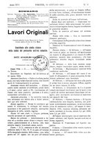 giornale/TO00193913/1915/unico/00000051