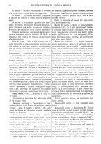 giornale/TO00193913/1915/unico/00000052