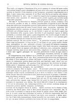 giornale/TO00193913/1915/unico/00000056