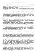 giornale/TO00193913/1915/unico/00000059