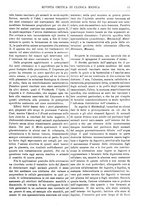 giornale/TO00193913/1915/unico/00000063