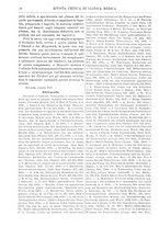 giornale/TO00193913/1915/unico/00000064