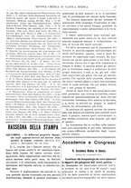 giornale/TO00193913/1915/unico/00000065