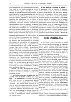 giornale/TO00193913/1915/unico/00000066