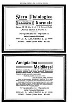 giornale/TO00193913/1915/unico/00000067