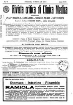 giornale/TO00193913/1915/unico/00000069