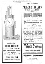 giornale/TO00193913/1915/unico/00000070