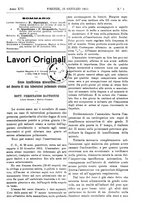 giornale/TO00193913/1915/unico/00000071