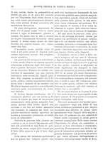 giornale/TO00193913/1915/unico/00000072