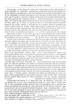 giornale/TO00193913/1915/unico/00000073