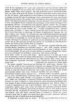 giornale/TO00193913/1915/unico/00000075