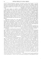 giornale/TO00193913/1915/unico/00000076