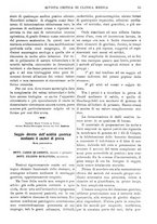 giornale/TO00193913/1915/unico/00000077