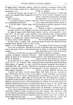 giornale/TO00193913/1915/unico/00000079