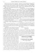 giornale/TO00193913/1915/unico/00000080