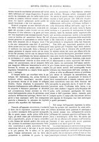 giornale/TO00193913/1915/unico/00000103