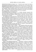 giornale/TO00193913/1915/unico/00000113