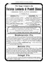 giornale/TO00193913/1915/unico/00000130