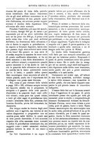 giornale/TO00193913/1915/unico/00000133