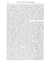 giornale/TO00193913/1915/unico/00000136