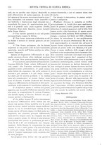 giornale/TO00193913/1915/unico/00000162