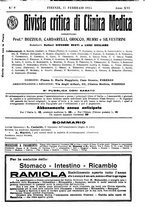 giornale/TO00193913/1915/unico/00000169